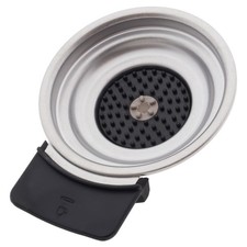 Philips pod holder 1 cup