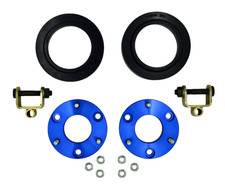 Kit de Réhausse Lift Suspension 2" Mitsubishi Pajero III / IV