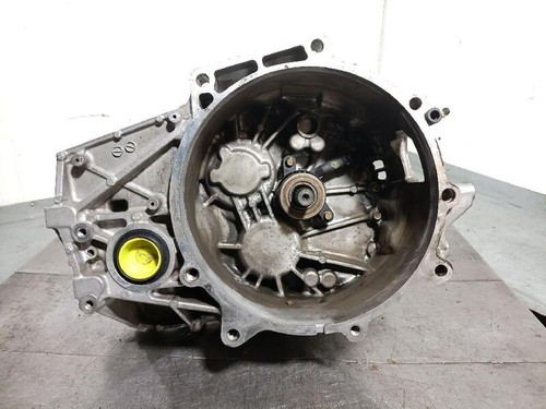 A5z18444 boite vitesse - boite,