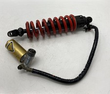 ♻️ Yamaha Yzf 600 R Thundercat 1996 - 2003 Rear Shock Absorber ♻️
