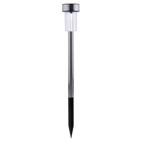 Grundig lampe solaire - lampe,