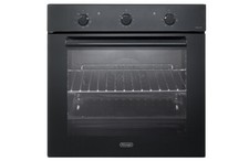 De Longhi FM6NL Four