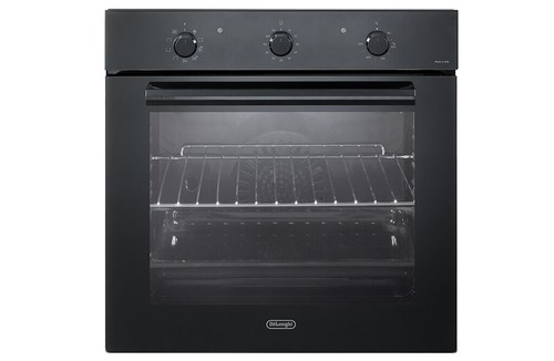 Longhi fm6nl four - de,