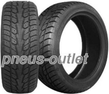 Pneu hiver HI FLY Win-Turi 215