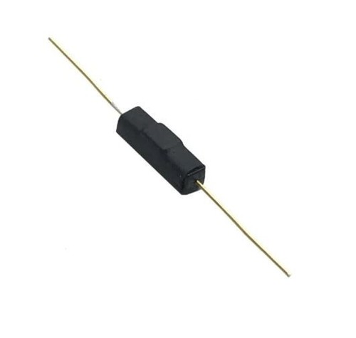 Magnetic reed switch systeme - reed,