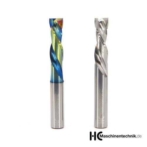 Vhm coupe bois - up, &