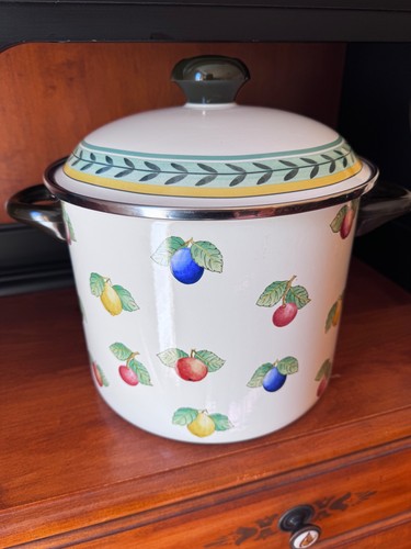 Villeroy boch french garden - &,