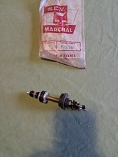 RENAULT FRÉGATE Un palier