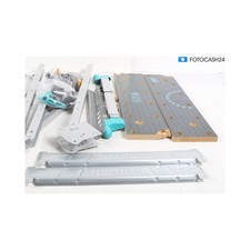 Wolfcraft Table De Travail