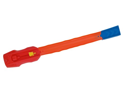 Hot wheels circuit course - wheels,