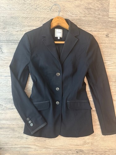 Samshield show coat us4 - coat,