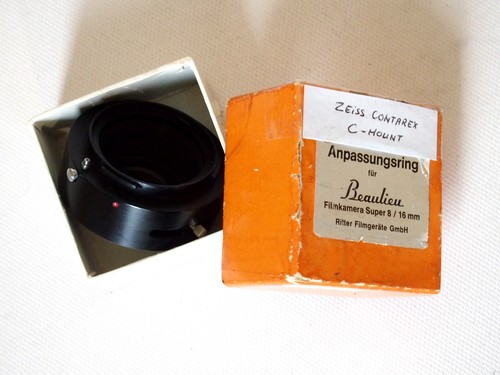 Accessoire beaulieu - accessoire,