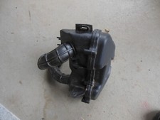 Motrac 50CC Mockik Boîtier De