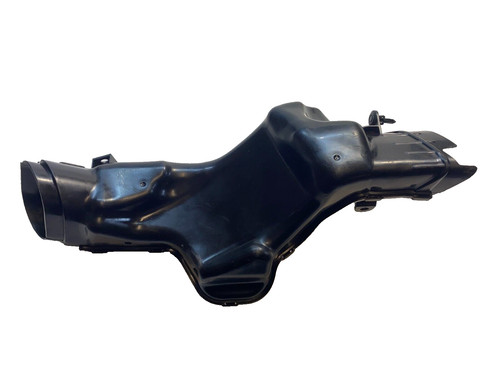 Suzuki gsxr 1000 - gsxr,