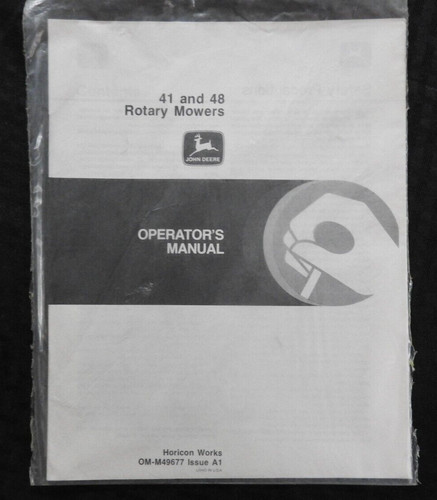1968 1974 john deere 120 - 120, 140