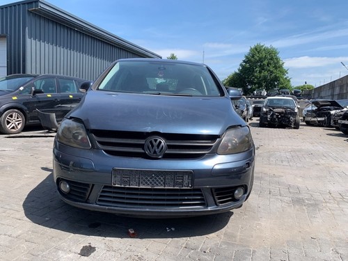 Berceau moteur volkswagen golf - moteur,