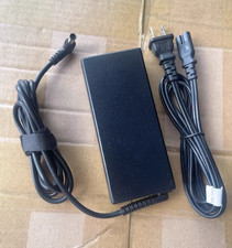 Adaptateur secteur chargeur