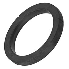 Joint d'étanchéité pour porte-filtre compatible pour machine à expresso Saeco...