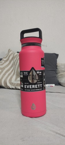 Tal everett bouteille - everett,