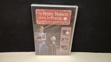 Dvd  - LA PETITE MAISON DANS