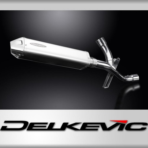 Ducati multistrada 1200 - multistrada,