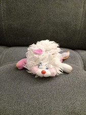 Peluche Popples Vintage