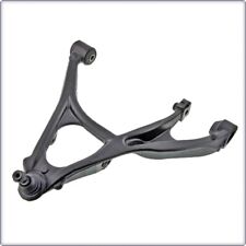 Contrôle avant Bras Inférieur Gauche Pour HUMMER H3 H3T 2006 - 2010 OE: 15082976