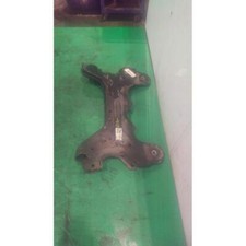 BERCEAU BOITE VOLKSWAGEN GOLF