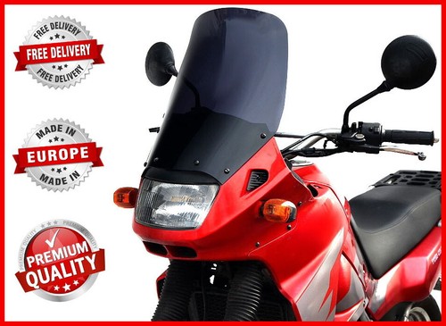 Kawasaki kle 500 1993 - 500, 1993-2004