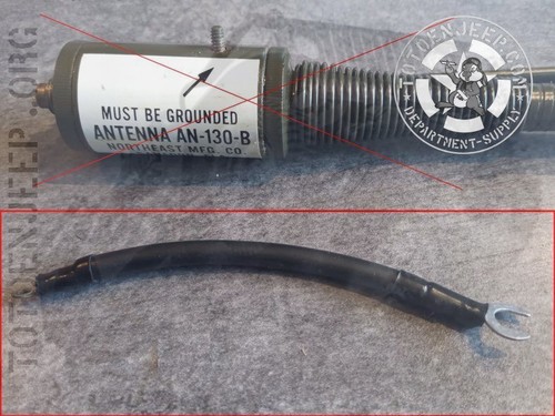 Nos jonction filaire pour - filaire,