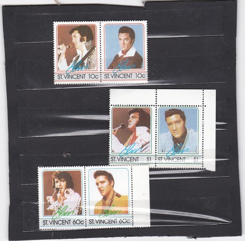 Vincent elvis presley 6 - vincent-elvis, presley--6