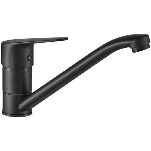Robinet lavabo sur pied - robinet,