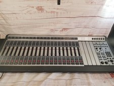 Axia Telos Element AoIP 28 Channels Audio Inputs & Outputs Mixing Console