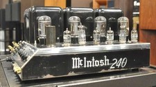 Amplificateur de puissance à