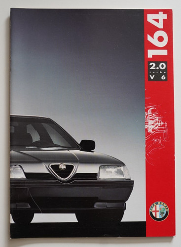 Catalogue brochure livre