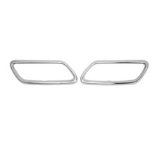 (Galvaniser)206 885 8303 2