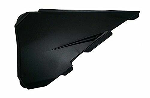 New ktm filter box - new,