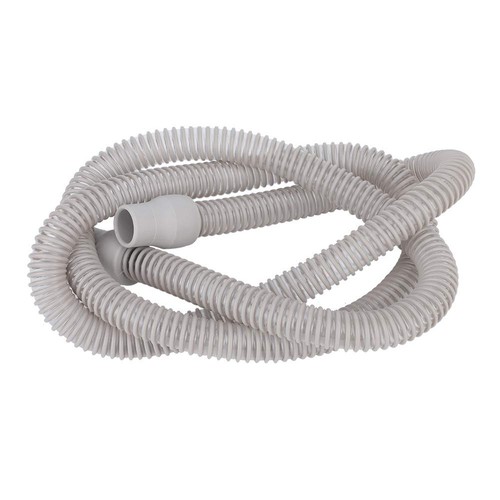 Tube tuyau cpap - tuyau, cpap,