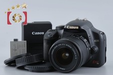 Objectif Canon EOS Kiss X2 /