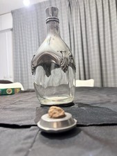 Carafe Les étains du Manoir