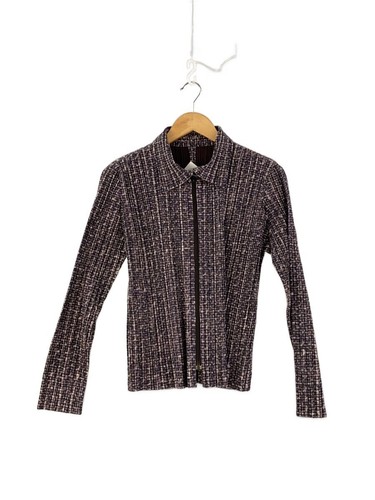 Pleats please issey miyake - issey,