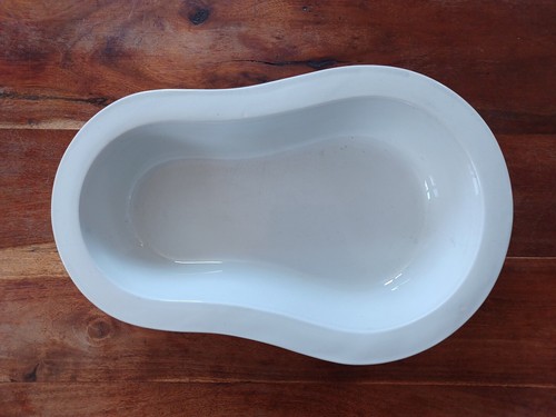 Bidet bassine creil - bidet, et