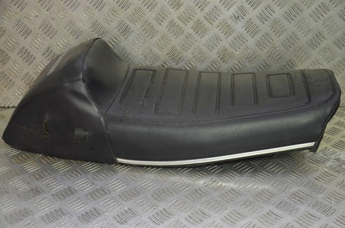 Selle honda four 500 k2 - cb,