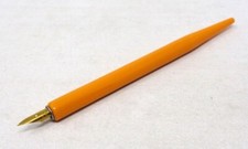 Joli porte-plume ancien en