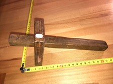 n°8 OUTILS / old tool   outil