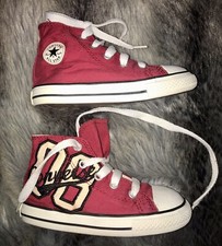 Converse T 24 : Baskets All