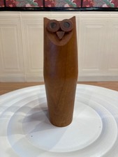 AGRAFEUSE DESIGN SCANDINAVE