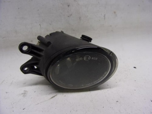 Volvo c30 feu antibrouillard - c30,