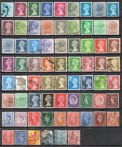 Royaume unis reine elizabeth - -,