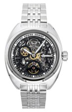 Montre homme Ingersoll The